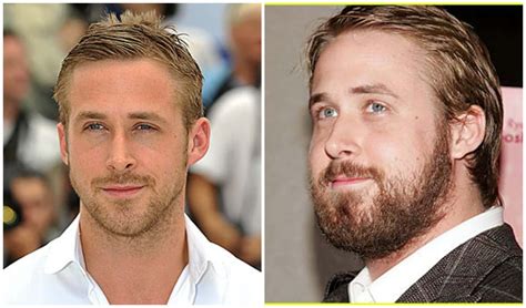 fat ryan gosling